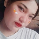 ปูเป้ จัดว่าเด็จ profile icon