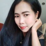 ดารารัตน์ กุหลาบ profile icon