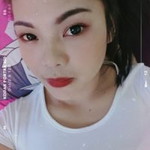 ฟ้างัย จะคัยร่ะ profile icon