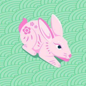 Albina Teni profile icon