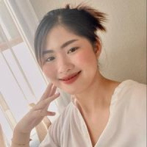นาย กัญญา profile icon