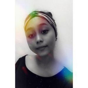 Imanuella Kurnia Daunallo profile icon