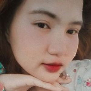 คิดจะลัก ต้องคิดถึงคิทแคท profile icon