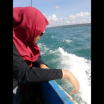sri ira suharwati profile icon