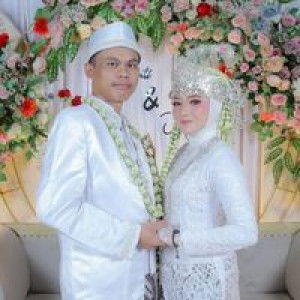 Tukino Soleh profile icon