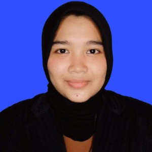Mita Khikmah profile icon