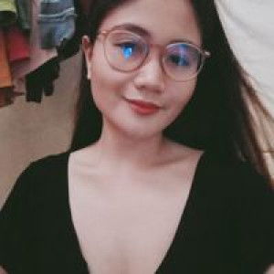 Shai Antonio profile icon