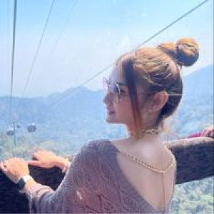 Chonnikarn Ploy profile icon