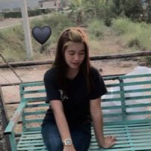 ปวีณา มาลีกุน profile icon