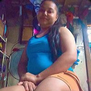 Connie Viernes profile icon