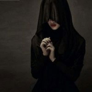 JO BE Lyn profile icon