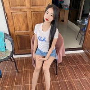 โอ ปอร์ profile icon