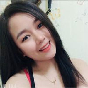 Pukky Arisara profile icon