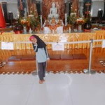 Mulya Lya profile icon