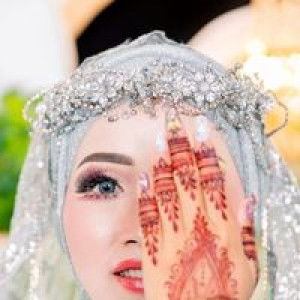 Kurniasih Eti profile icon