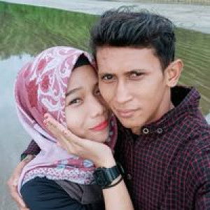 Yuhel Fitri profile icon