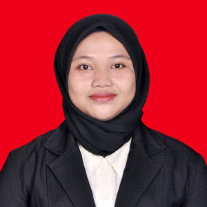 nadea lailly profile icon