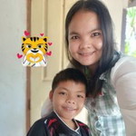 Sisuda Ainthasoy profile icon