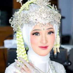 Irma Amelia New profile icon