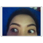 Ratee Thongsuk profile icon