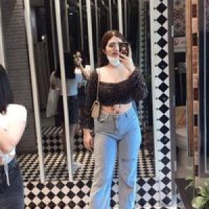 ปรียานัน งามศิริ profile icon