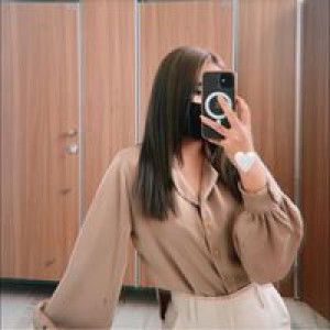 อ๋อม แอ๋ม profile icon