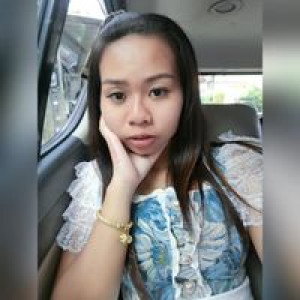 Aey Supanida profile icon