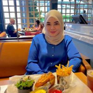 Dee Nrdn profile icon