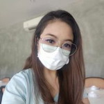 Miʼnibue Mine profile icon