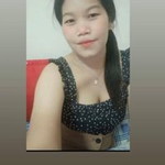 Tnd Ice profile icon