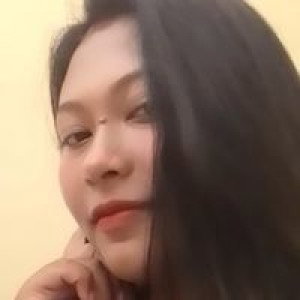Dream'Fear Pakin profile icon