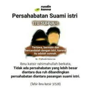 Arina Nurmalasari profile icon