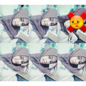 Eva Anesya Damara profile icon