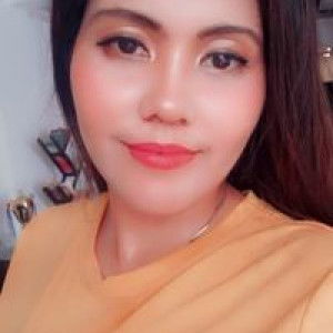 Cess Cille Agarin Tanierla profile icon