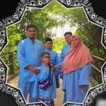 Zainab Mustaffa profile icon