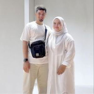 Farah Elya profile icon