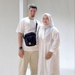 Farah Elya profile icon