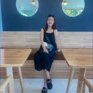 Yuphaka Phayathai profile icon