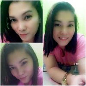 Shie Rly profile icon