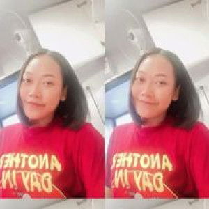 Nungruthai Sawangdee profile icon