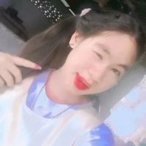 Ninlawan Kalkaew profile icon