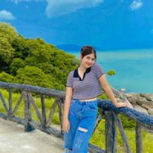 แอม มม profile icon