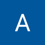 memm profile icon