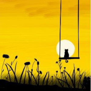 Rina Evi profile icon