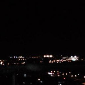 VINA TRESIA profile icon