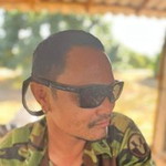 สร้างฝัน ไปด้วยกัน profile icon