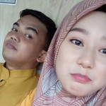 Ekha Yan profile icon