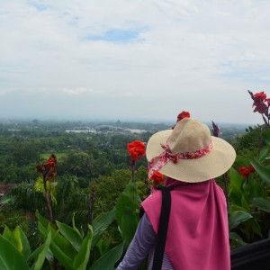 SRE.FLP profile icon