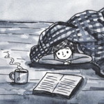 Charlotte Ee profile icon