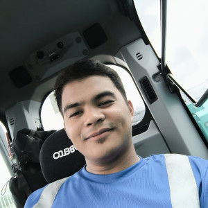 Rap Rap profile icon